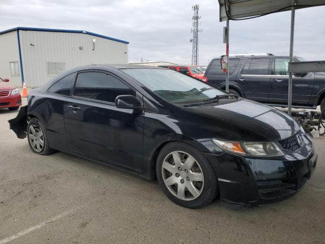 Vin: 2hgfg1b65bh506694, lot: 54324515, honda civic lx 20114