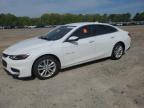 2016 CHEVROLET MALIBU LT - 1G1ZE5ST9GF257784
