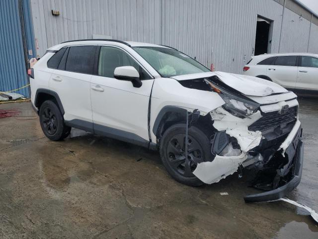 Vin: jtmg1rfv5kd015060, lot: 52651495, toyota rav4 le 20194