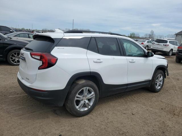 Vin: 3gkalteg4rl142519, lot: 54681885, gmc terrain sle 20243