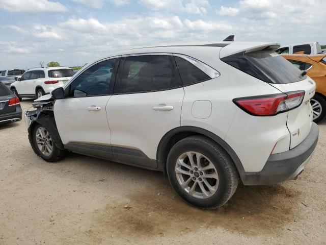 Vin: 1fmcu0g66luc40688, lot: 52935335, ford escape se 20202