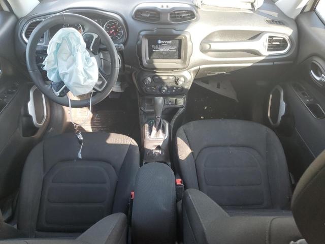 2018 JEEP RENEGADE L - ZACCJABB7JPH75163