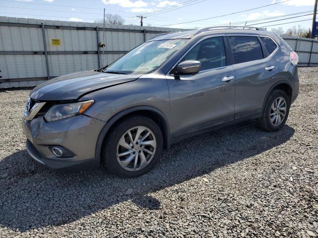 Vin: 5n1at2mv1fc909400, lot: 52321075, nissan rogue s 2015 img_1