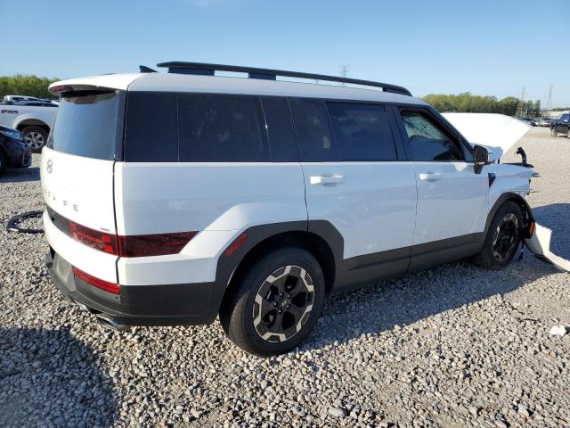 Vin: 5nmp2dgl8rh006626, lot: 52364995, hyundai santa fe sel 20243