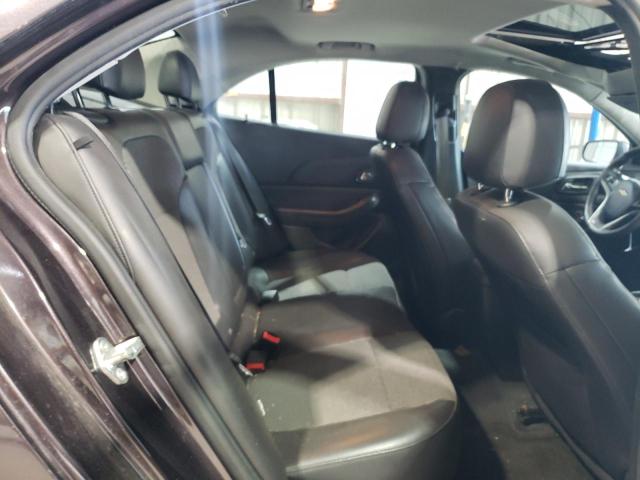 2015 CHEVROLET MALIBU 1LT 1G11C5SL6FF177473