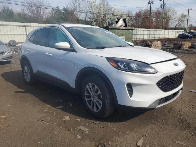 Vin: 1fmcu9g63lua91208, lot: 53939815, ford escape se 20204
