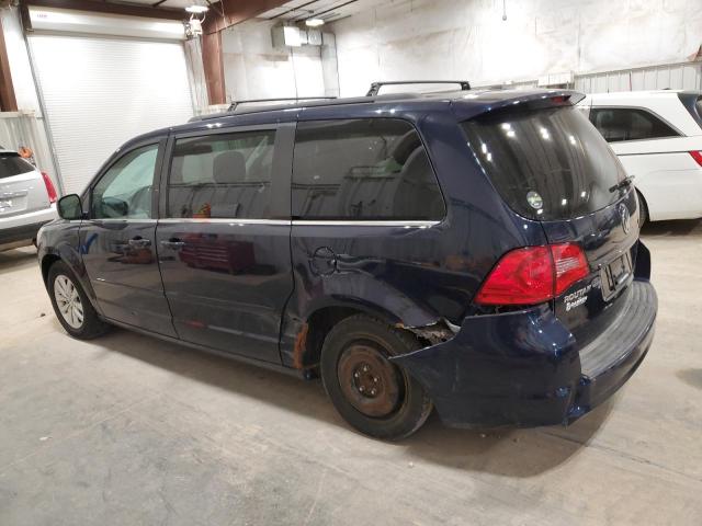 Vin: 2c4rvabg5cr355586, lot: 52914145, volkswagen routan se 20122