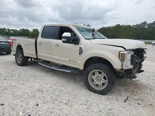 Vin: 1ft7w2bt3hee45606, lot: 54422375, ford f250 super duty 20174
