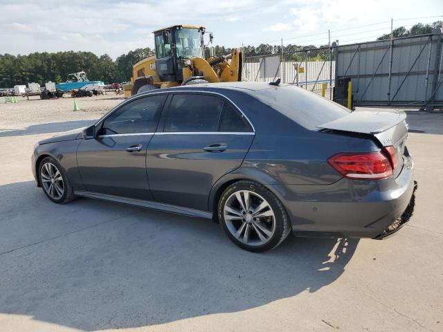Vin: wddhf5kbxgb185868, lot: 54947285, mercedes-benz e-class 350 20162