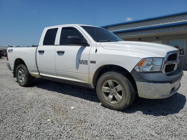 Vin: 1c6rr7ft7fs612398, lot: 54674885, ram 1500 st 20154
