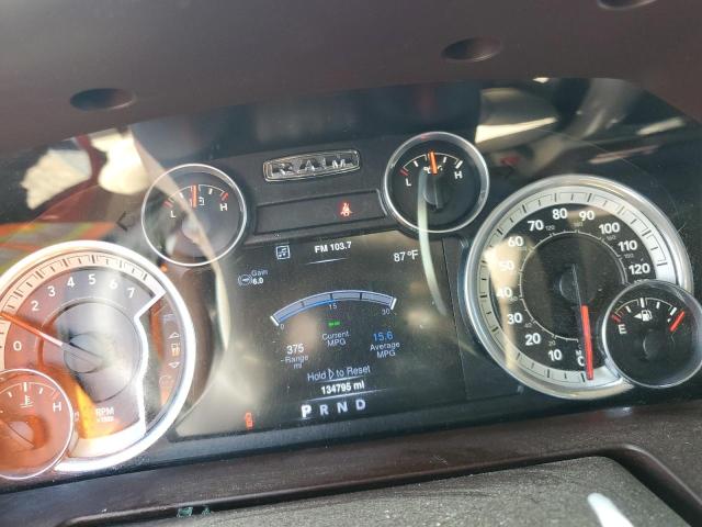 2016 RAM 1500 LARAM - 1C6RR7NT7GS172332
