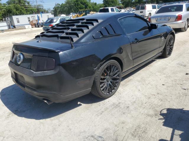 Vin: 1zvbp8am3b5144827, lot: 53078585, ford all models 20113