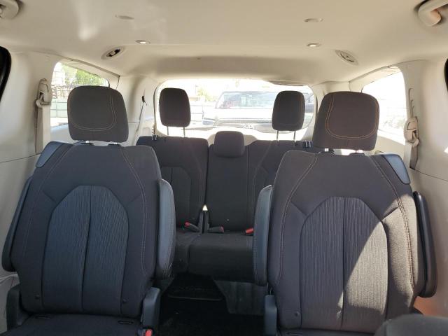 2017 CHRYSLER PACIFICA T - 2C4RC1DG0HR522673