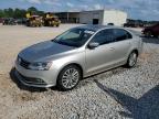 2015 VOLKSWAGEN JETTA SE - 3VWD07AJ7FM290726