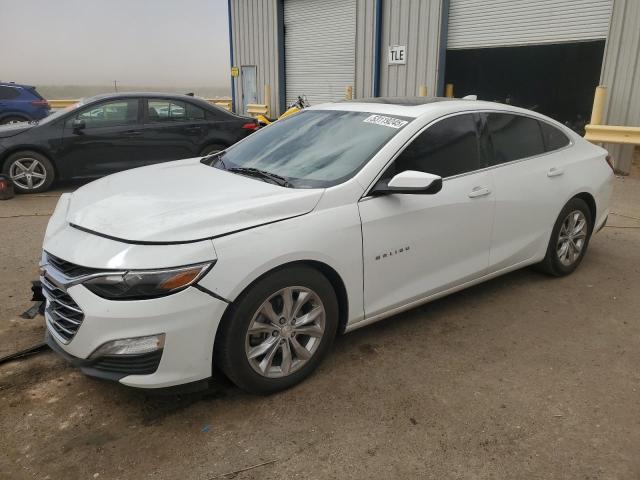Vin: 1g1zd5st4kf105018, lot: 53119245, chevrolet malibu lt 2019 img_1