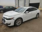 2019 CHEVROLET MALIBU LT - 1G1ZD5ST4KF105018