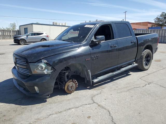 Vin: 1c6rr7mt4gs151469, lot: 54410515, ram 1500 sport 2016 img_1