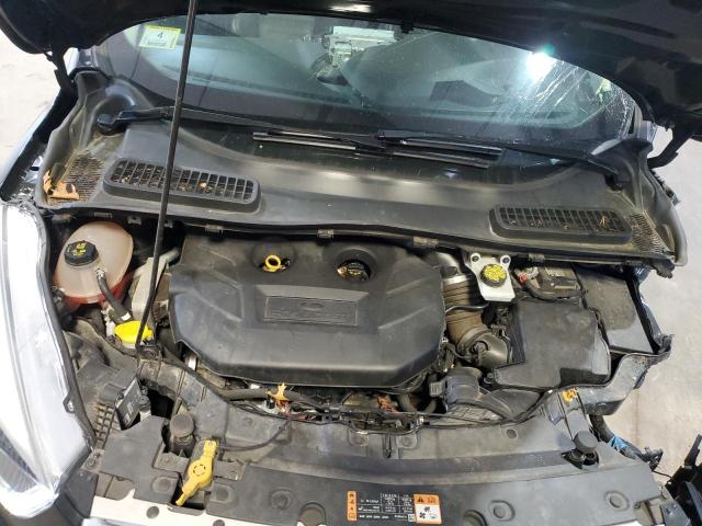 2019 FORD ESCAPE TIT 1FMCU9J94KUB18112