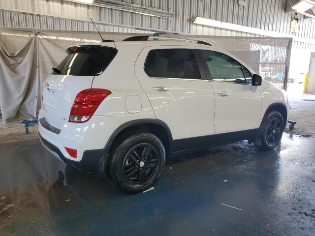 Vin: kl7cjpsb3jb592529, lot: 53236275, chevrolet trax 1lt 20183