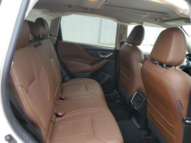 2019 SUBARU FORESTER T - JF2SKAWC9KH457499