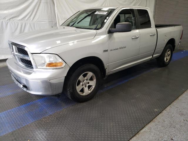 Vin: 1d7rv1gt7bs680474, lot: 54233235, dodge all models 2011 img_1
