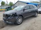 2015 BUICK ENCLAVE - 5GAKRBKDXFJ101061