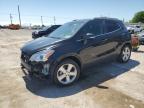 2016 BUICK ENCORE - KL4CJASB7GB740541