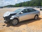 2016 TOYOTA CAMRY LE - 4T1BF1FK5GU211506