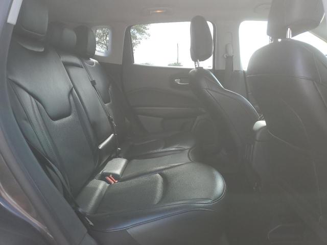 2021 JEEP COMPASS LI - 3C4NJDCB6MT521708
