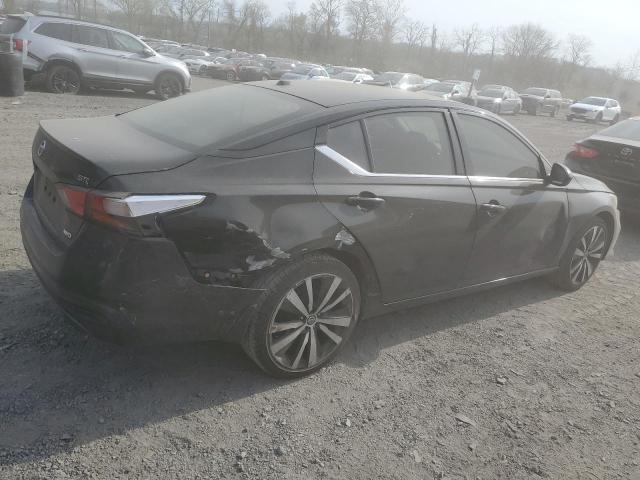 Vin: 1n4bl4cw4kc172613, lot: 54237295, nissan altima sr 20193