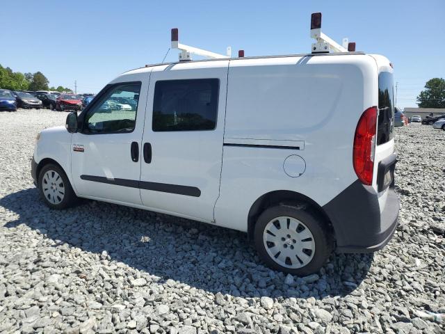 Vin: zfberfab0h6e87584, lot: 54689165, ram all models 20172