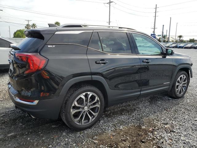 Vin: 3gkalvex4kl319443, lot: 53882155, gmc terrain slt 20193