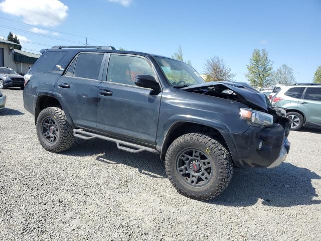 Vin: jtebu5jr4k5625901, lot: 54097285, toyota 4runner sr5/sr5 premium 20194