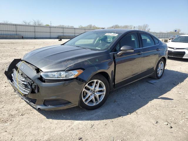 Vin: 1fa6p0h73g5122328, lot: 51511085, ford fusion se 2016 img_1