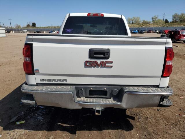 2015 GMC SIERRA K15 - 3GTU2TEC9FG280487