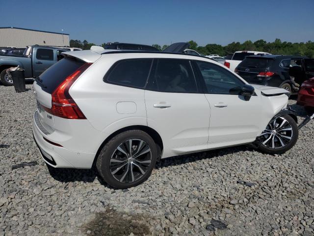 2024 VOLVO XC60 PLUS YV4L12RL7R1729927