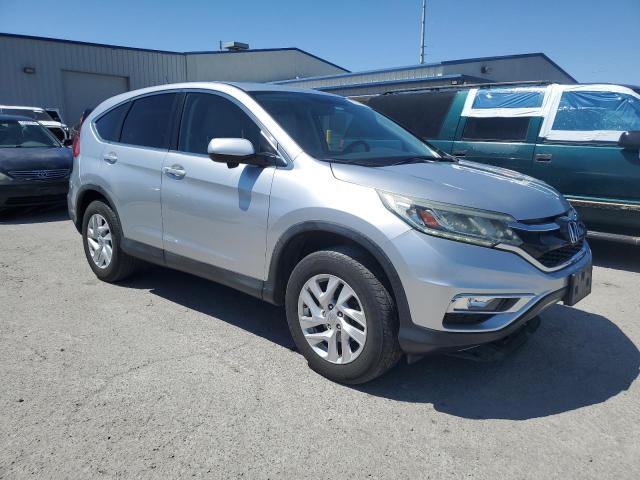 Vin: 3czrm3h57gg720022, lot: 55140825, honda crv ex 20164