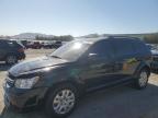 2018 DODGE JOURNEY SE - 3C4PDCAB8JT534985