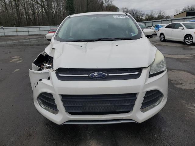 2015 FORD ESCAPE SE - 1FMCU0GX5FUA14087