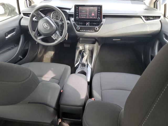 2020 TOYOTA COROLLA LE - JTDEPRAE2LJ037260