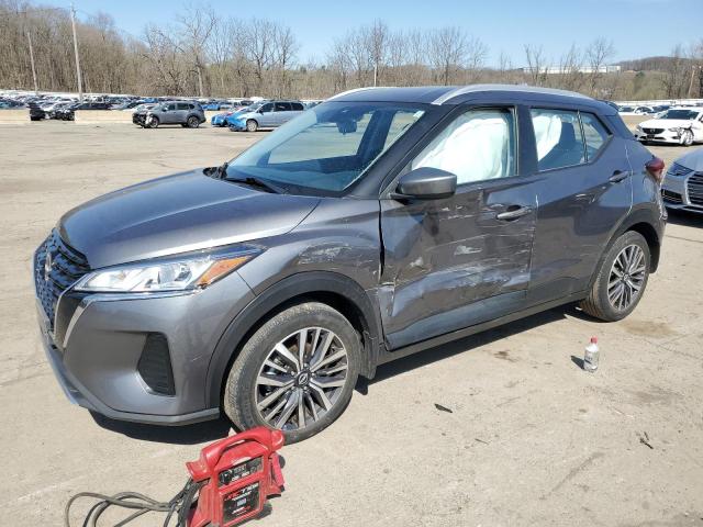 Vin: 3n1cp5cv2nl485672, lot: 53730555, nissan kicks sv 2022 img_1