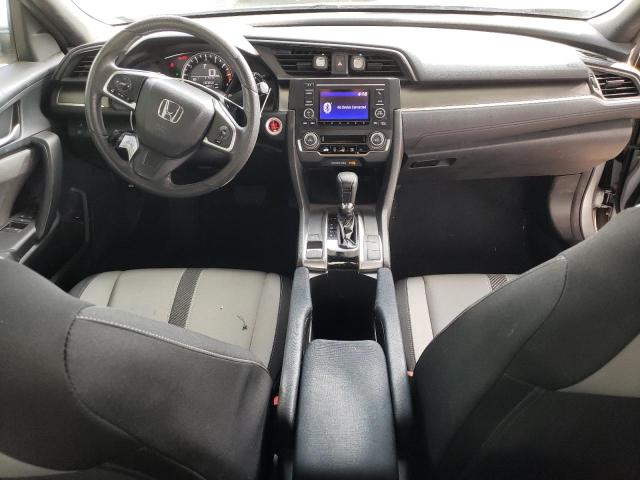 2016 HONDA CIVIC LX - 2HGFC4B01GH303866