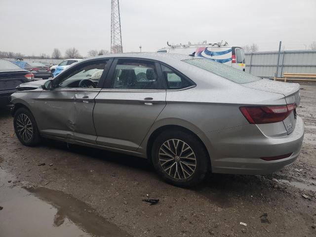 Vin: 3vwcb7bu5km267664, lot: 51585645, volkswagen jetta s 20192