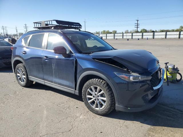 Vin: jm3kfbbm6n0622880, lot: 53630685, mazda cx-5 selec select 20224