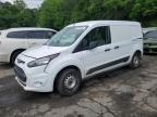 2015 FORD TRANSIT CO - NM0LS7F75F1217189