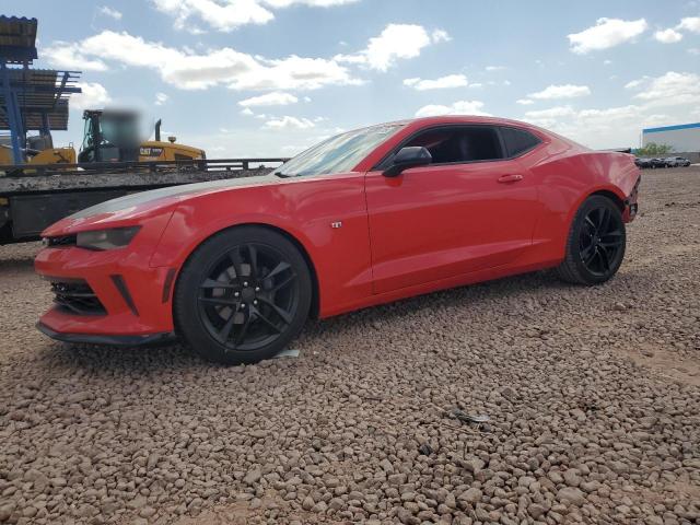 Vin: 1g1fa1rs1j0186532, lot: 53239875, chevrolet camaro ls 2018 img_1