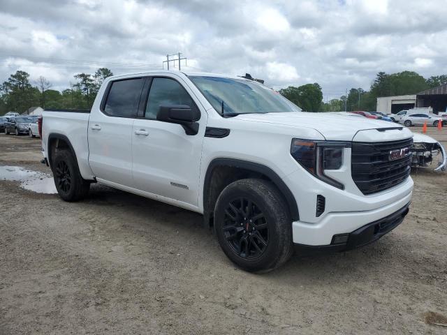 Vin: 3gtphcek3rg200026, lot: 51492875, gmc all models c1500 elevation 20244