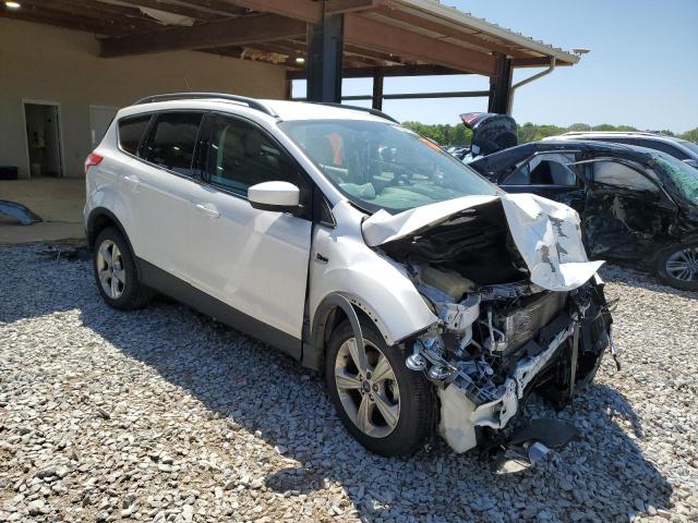 Vin: 1fmcu0gx8eub55038, lot: 51921125, ford escape se 20144
