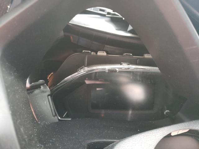 2024 HONDA ODYSSEY SP 5FNRL6H76RB002885