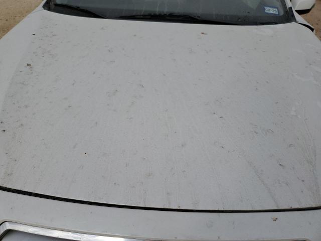 2017 SUBARU LEGACY 2.5 - 4S3BNAH65H3031988